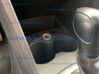 Volkswagen Vento 2019 4p Startline L4/1.6 Tiptronic 2019 Volkswagen Vento Ingreso Interiores 11