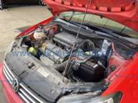 Volkswagen Vento 2019 4p Startline L4/1.6 Tiptronic 2019 Volkswagen Vento Ingreso Motor 0
