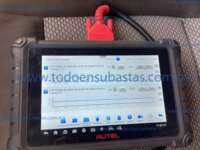 Volkswagen Vento 2019 4p Startline L4/1.6 Tiptronic 2019 Volkswagen Vento Ingreso Motor 4