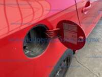 Volkswagen Vento 2019 4p Startline L4/1.6 Tiptronic IMG_5897