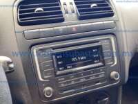 Volkswagen Vento 2019 4p Startline L4/1.6 Tiptronic IMG_5880