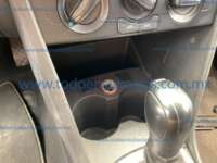 Volkswagen Vento 2019 4p Startline L4/1.6 Tiptronic IMG_5883
