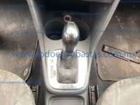 Volkswagen Vento 2019 4p Startline L4/1.6 Tiptronic IMG_5884