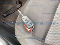 Volkswagen Vento 2019 4p Startline L4/1.6 Tiptronic IMG_5886