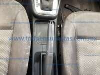 Volkswagen Vento 2019 4p Startline L4/1.6 Tiptronic IMG_5885