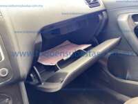 Volkswagen Vento 2019 4p Startline L4/1.6 Tiptronic IMG_5888