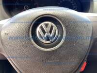 Volkswagen Vento 2019 4p Startline L4/1.6 Tiptronic IMG_5892