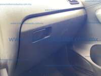 Volkswagen Vento 2019 4p Startline L4/1.6 Tiptronic IMG_5887