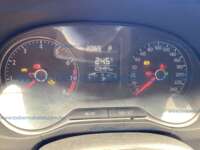 Volkswagen Vento 2019 4p Startline L4/1.6 Tiptronic IMG_5875