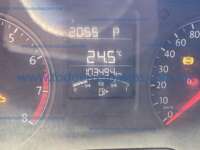 Volkswagen Vento 2019 4p Startline L4/1.6 Tiptronic IMG_5876