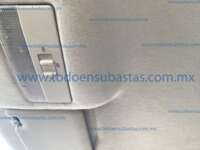 Volkswagen Vento 2019 4p Startline L4/1.6 Tiptronic IMG_5878