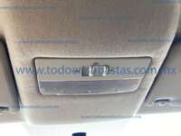 Volkswagen Vento 2019 4p Startline L4/1.6 Tiptronic IMG_5877