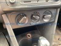Volkswagen Vento 2019 4p Startline L4/1.6 Tiptronic IMG_5882
