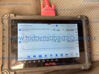 Volkswagen Vento 2019 4p Startline L4/1.6 Tiptronic IMG_5906