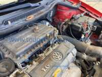 Volkswagen Vento 2019 4p Startline L4/1.6 Tiptronic IMG_5903