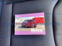 Seat Ibiza 2025 5p FR L4/1.5/T DSG IMG_5948