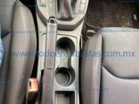 Seat Ibiza 2025 5p FR L4/1.5/T DSG IMG_5938