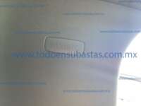Seat Ibiza 2025 5p FR L4/1.5/T DSG 2025 Seat Ibiza Ingreso Interiores 25