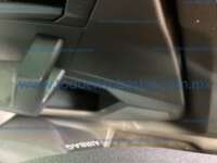 Seat Ibiza 2025 5p FR L4/1.5/T DSG 2025 Seat Ibiza Ingreso Interiores 26