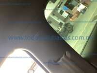 Seat Ibiza 2025 5p FR L4/1.5/T DSG 2025 Seat Ibiza Ingreso Interiores 28