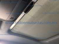 Seat Ibiza 2025 5p FR L4/1.5/T DSG IMG_5929