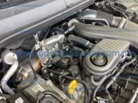 Seat Ibiza 2025 5p FR L4/1.5/T DSG IMG_5957
