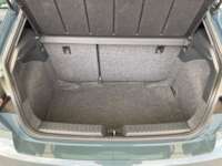 Seat Ibiza 2025 5p FR L4/1.5/T DSG 2025 Seat Ibiza Venta Cajuela 1