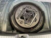 Seat Ibiza 2025 5p FR L4/1.5/T DSG 2025 Seat Ibiza Venta Cajuela 2