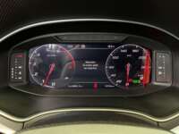 Seat Ibiza 2025 5p FR L4/1.5/T DSG 2025 Seat Ibiza Venta Interiores 2