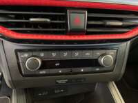 Seat Ibiza 2025 5p FR L4/1.5/T DSG 2025 Seat Ibiza Venta Interiores 11