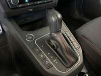 Seat Ibiza 2025 5p FR L4/1.5/T DSG 2025 Seat Ibiza Venta Interiores 12