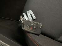 Seat Ibiza 2025 5p FR L4/1.5/T DSG 2025 Seat Ibiza Venta Interiores 13