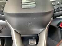 Seat Ibiza 2025 5p FR L4/1.5/T DSG 2025 Seat Ibiza Venta Interiores 14
