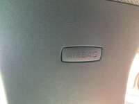 Seat Ibiza 2025 5p FR L4/1.5/T DSG 2025 Seat Ibiza Venta Interiores 16