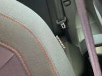 Seat Ibiza 2025 5p FR L4/1.5/T DSG 2025 Seat Ibiza Venta Interiores 17