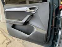 Seat Ibiza 2025 5p FR L4/1.5/T DSG 2025 Seat Ibiza Venta Interiores 19
