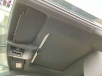 Seat Ibiza 2025 5p FR L4/1.5/T DSG 2025 Seat Ibiza Venta Interiores 23