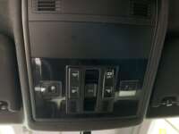 Seat Ibiza 2025 5p FR L4/1.5/T DSG 2025 Seat Ibiza Venta Interiores 24