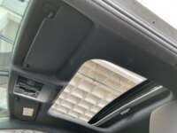 Seat Ibiza 2025 5p FR L4/1.5/T DSG 2025 Seat Ibiza Venta Interiores 25