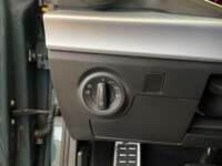 Seat Ibiza 2025 5p FR L4/1.5/T DSG 2025 Seat Ibiza Venta Interiores 5