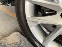 Seat Ibiza 2025 5p FR L4/1.5/T DSG 2025 Seat Ibiza Venta Llantas 2