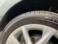 Seat Ibiza 2025 5p FR L4/1.5/T DSG 2025 Seat Ibiza Venta Llantas 11