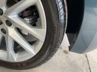 Seat Ibiza 2025 5p FR L4/1.5/T DSG 2025 Seat Ibiza Venta Llantas 5
