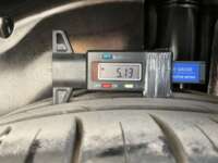 Seat Ibiza 2025 5p FR L4/1.5/T DSG 2025 Seat Ibiza Venta Llantas 6