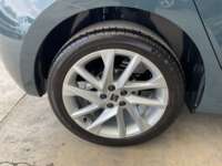Seat Ibiza 2025 5p FR L4/1.5/T DSG 2025 Seat Ibiza Venta Llantas 7