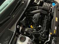 Seat Ibiza 2025 5p FR L4/1.5/T DSG 2025 Seat Ibiza Venta Motor 1