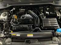 Seat Ibiza 2025 5p FR L4/1.5/T DSG 2025 Seat Ibiza Venta Motor 2