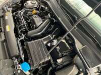 Seat Ibiza 2025 5p FR L4/1.5/T DSG 2025 Seat Ibiza Venta Motor 3