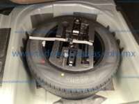 Volkswagen Virtus 2025 4p Comfortline L3/1.0/T Tiptronic 2025 Volkswagen Virtus Ingreso Cajuela 1