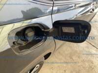 Volkswagen Virtus 2025 4p Comfortline L3/1.0/T Tiptronic 2025 Volkswagen Virtus Ingreso Cajuela 2